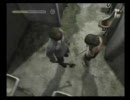 性転換吹替で実況レイプ　in　静岡4　part24