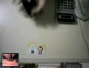 [Skypeでデュエルしてみた13]  野球vs深山久夜