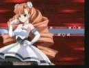 すっごい！アルカナハート２　アテナ紅白戦＠11/9　その１０