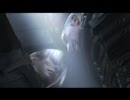 バイオハザード4　Chapter5-3「愛かもね☆」のムービー