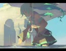 [歌ってみた]musicを歌ってみた。あかりんver.