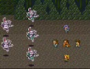もちもち実況プレイ　ロマンシングサガ２　パート２