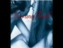 バンブラでLies and Truthをライン入力で録音してみた
