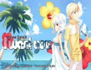 DJMAX Portable CE バグ検証動画