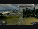 World in conflict Part.12 Mission.3-3