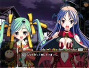 とり×とり プレイ動画 アシュタロテ 8