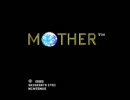 自称ワースト一位実況者がＭＯＴＨＥＲ実況　part27