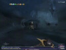 【FF11】ゴリさんの唇亡びてソロ、リベンジ その2