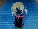 芽衣ティブフェイス【エコノミー回避版】