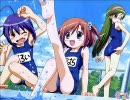カラオケで歌える電波ソング～中級編7～