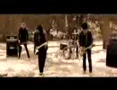 12th Avenue - Time Bomb