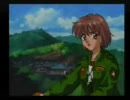 奈々さん好きの私がNOëL 〜La neige〜　ノエル・ラ・ネージュ実況Part28