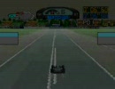 スーパーF1サーカス3 プレイ動画 ワールドチャンピオンシップ編 part16