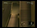 【ＭＧＳ3】ＥＸ　爆発物で行ってみる　part 26