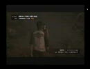 とりあえず実況プレイ　ＳＩＲＥＮ　ＮＴ　Ｐａｒｔ７