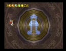 「TALES OF THE ABYSS」のんびりプレイ動画　part.96