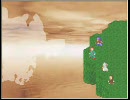 フリーゲーム ダメフロンティアをプレイ part 5/5