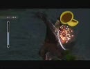 【テンション不安定な】龍が如く見参part42【実況プレイ】
