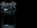 SLAUGHTERBOX - The Head Table