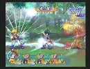 まいせんおぶですてにー　part7