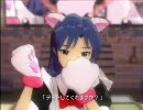 Do-Daiで画質テストS端子H.264