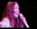 kokia the voice 「song of pochong ～雫の歌」