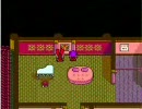 PCE版天外魔境Ⅱを初プレイ実況Part 22