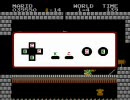 1人のマリオを2人で操作～友情また崩壊マリオ実況04（修正版）