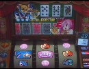 ドリスタ 設定7を打ってみた その9 オヤジ打ち