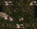 女の子三人で聖剣伝説3実況プレイ Part5