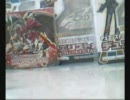 遊戯王　CRMS　開封動画　前編　－スリーブ買い忘れた編－
