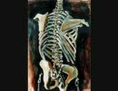【ニコラップ】　愛されど　【BONE】