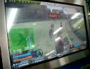 HORSERIDERS(ホースライダーズ） 中年ジョッキーのヘロヘロ騎乗　９
