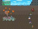 ロマサガ２をのんびりつぶやき実況プレイしてみた６９