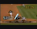30秒でわかるイチロー年表