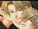 【鬼畜眼鏡ＭＡＤ】v／a／m／p／i／ｒ／e【克克】
