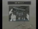 【いつだって】零　月蝕の仮面　実況第５５回目【沈着冷静】