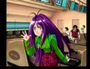 心無い人がPS”ときメモ２”ほぼ初プレイを実況してみた-その013