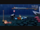 【TOV】カロルで200人斬ってみた（ノーマル）（4/4）