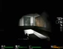 [LEFT4DEAD]NO MERCY 2/4[Expert]