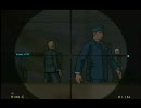 40代のおっさんが頑張るＸⅢ(ｻｰﾃｨｰﾝ日本語版)☆18