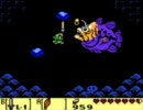 ゼルダの伝説～夢をみる島DX～　もったり実況プレイ　Part22