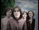THE BEATLES - STEREO！ ROCK SONGS(高音質）