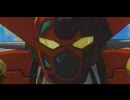 アルマゲドン