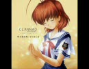 Lia-リア-『時を刻む唄』(音質変化テスト)