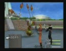 FF8ジャンクションなし初期レベルクリア　第28話自爆準備編