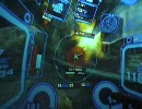 【ＪＵ４４】Ｅｚ－８＋陸ガン【みう】
