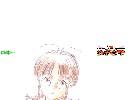 ニコニコ戦士リッチャンダー 第２話劇中CM用ニコ割