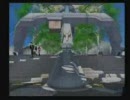 FF8ジャンクションなし初期レベルクリア　第30話学園長はどこだ？編
