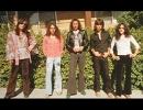 Rainbow/Still I'm Sad（Dram　Solo 1812） part2